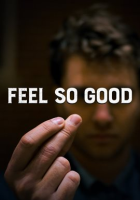 Feel_So_Good