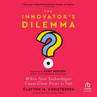 The_Innovator_s_Dilemma__With_a_New_Foreword