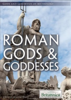Roman_Gods___Goddesses