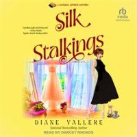 Silk_Stalkings