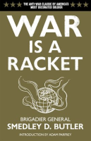 War_is_a_Racket