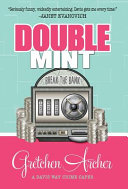 Double_mint