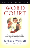 Word_Court