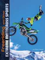 Freeriding_and_Other_Extreme_Motocross_Sports