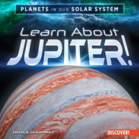 Learn_About_Jupiter_