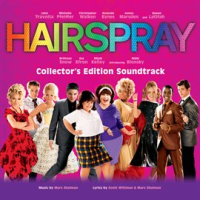 Hairspray__Original_Motion_Picture_Soundtrack_