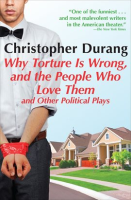 Why_Torture_Is_Wrong__and_the_People_Who_Love_Them