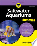 Saltwater_aquariums