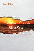 Adventurous_Comedic_Short_Stories