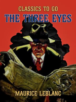 The_Three_Eyes