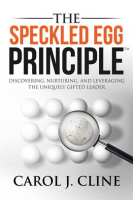 The_Speckled_Egg_Principle
