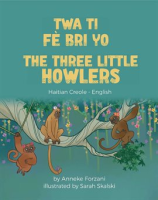 The_Three_Little_Howlers__Haitian_Creole-English_