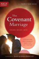 The_Covenant_Marriage