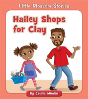 Hailey_Shops_for_Clay