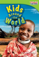Kids_Around_the_World