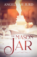 The_Mason_Jar