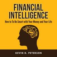 Financial_Intelligence__How_to_To_Be_Smart_with_Your_Money_and_Your_Life