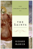The_Pocket_Guide_to_the_Saints