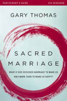 Sacred_Marriage_Participant_s_Guide
