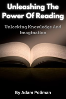 Unleashing_the_Power_of_Reading