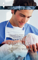 Bachelor_on_the_Baby_Ward