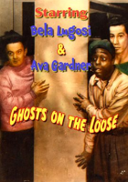 Ghosts_on_the_Loose