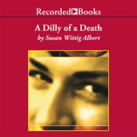 A_Dilly_of_a_Death