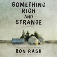 Something_Rich_and_Strange