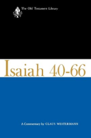 Isaiah_40-66-OTL