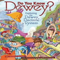 Do_You_Know_Dewey_