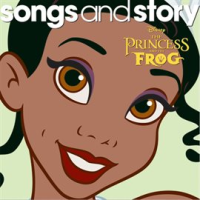 Songs_and_Story__The_Princess_and_the_Frog