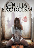 Ouija_Exorcism