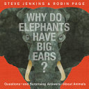 Why_do_elephants_have_big_ears_
