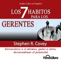 Los_7_Habitos_de_los_Gerentes