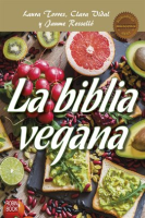 La_biblia_vegana