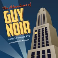 The_Adventures_of_Guy_Noir