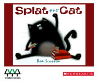 Splat_the_Cat