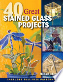 40_great_stained_glass_projects