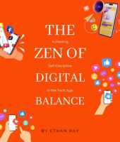The_Zen_of_Digital_Balance