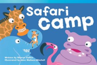 Safari_Camp
