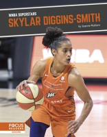Skylar_Diggins-Smith