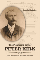 The_Pioneering_Life_of_Peter_Kirk
