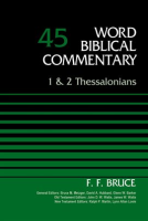 1_and_2_Thessalonians__Volume_45
