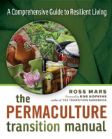 The_Permaculture_Transition_Manual