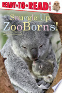 Snuggle_up__ZooBorns_