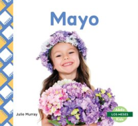 Mayo__May_