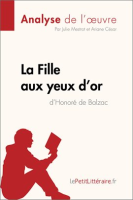 La_Fille_aux_yeux_d_or_d_Honor___de_Balzac__Analyse_de_l___uvre_