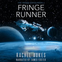 Fringe_Runner