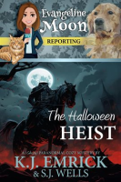 The_Halloween_Heist__A__Ghostly__Paranormal_Cozy_Mystery