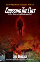 Crossing_the_Cult